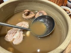 -猪腰一家·地道佛山菜(里水店)