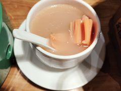 -费大厨辣椒炒肉(万家丽一店)