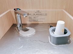 -麦当劳(星光行店)