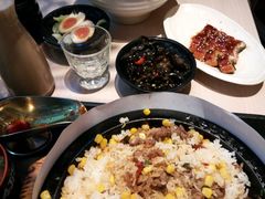 -味千拉面(淮安万达店)