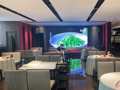 -好食上(喜盈门.范城店)