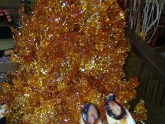 android_upload_pic-天津水游城丽筠酒店