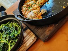 -旺爷砂锅·茶作(国贸城店)