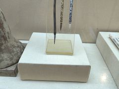 -中国湖笔博物馆(莲花庄路)
