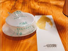 -一棠龙虾•王牌虾球(光谷天地店)