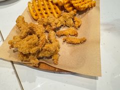 -必胜客(嘉兴八佰伴店)