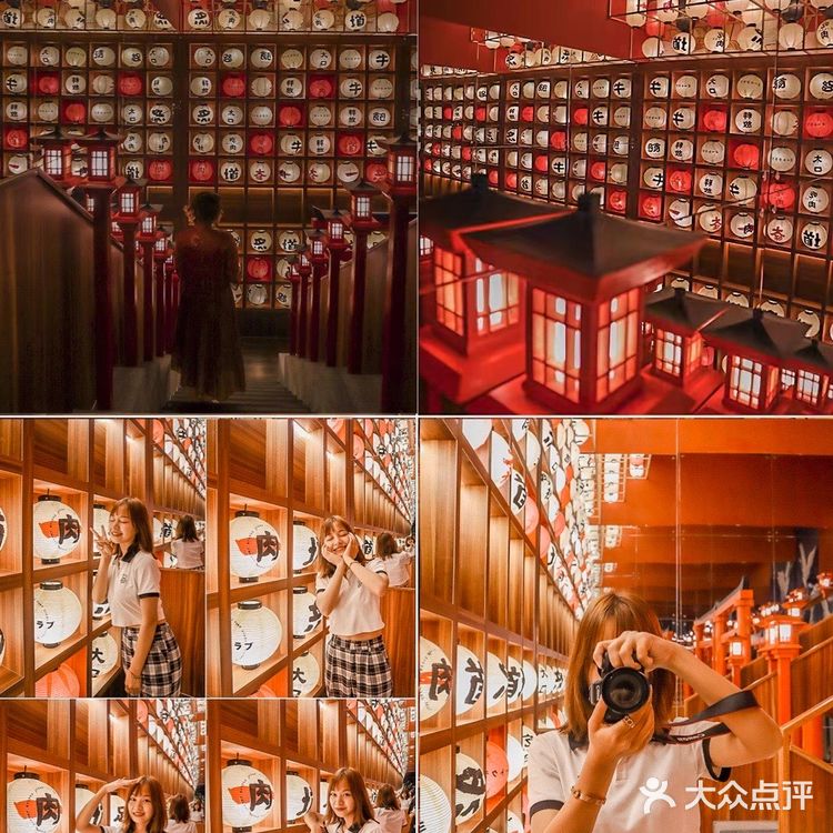 千与千寻电影同款烤肉⛩三亚也有了！便宜到哭