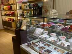 -GODIVA(万象城店)