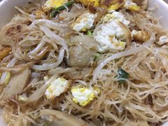-福祥厦门小馆(舟孟北路店)