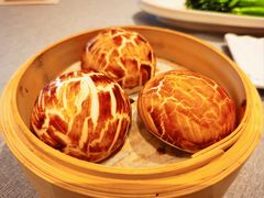 -潮府馆·非遗潮州菜·世纪公园(新国际博览中心店)