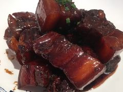 -泓历皇朝酒店(东亭店)