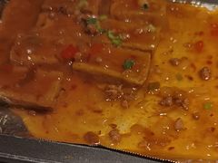 -绿茶餐厅(汇悦大融城店)