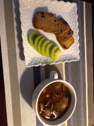 -大美母婴月子中心