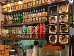 -松發肉骨茶(先得坊店)