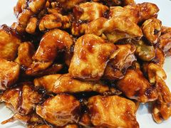 -泰丰楼(前门西大街店)