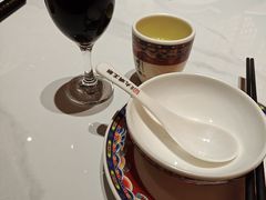 -应天大明王朝·南京菜创始店(中山陵店)