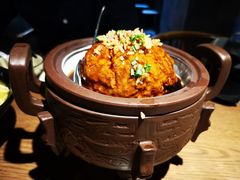 -扬州狮子楼·非遗淮扬菜(东关街店)
