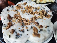 -矮人松糕(小南店)