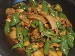 -好食上(喜盈门.范城店)