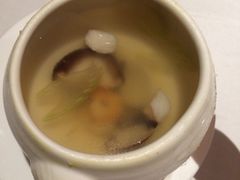 -戈雅法餐厅(世界城广场店)