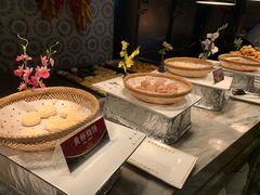 -南京瀚金佰九号温泉酒店