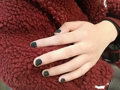 -海底捞火锅(大融城店)