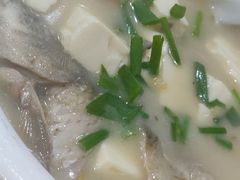 -凡老头米线砂锅(古荡新村西粮站)