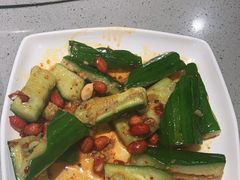 -海底捞火锅(江北万达商业广场店)