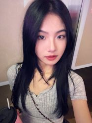 -DL HOPE明星造型