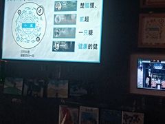 -大冰的小屋(大理古城店)