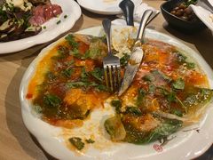 -杰J.w.m深夜食堂 厚杰居酒屋(淮海街商业街店)