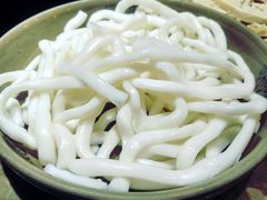 土豆粉-重庆渝达老火锅(春熙路店)