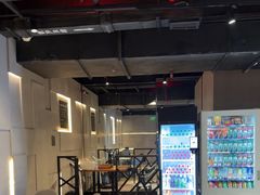 -杭菁壹号健身(余之城店)