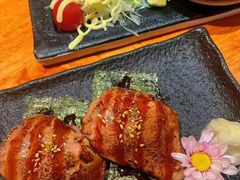 -南风(淮海街店)