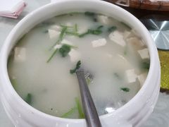 -农家鸡宴私房菜(城东店)