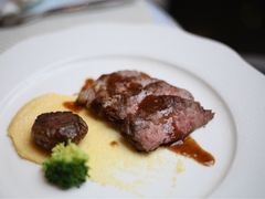 -老英格兰庄园