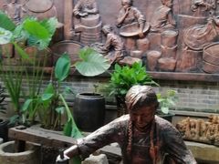 -欢姐伦教糕(北海大道北店)