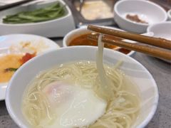 -海底捞火锅(铂澜大象城店)