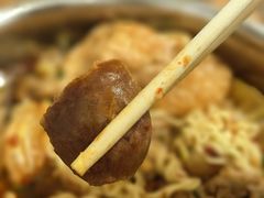 -胖子水煮(铁路三村无任何分店)