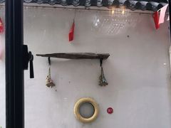 -美味之家·湖景农家乐(太湖东山店)