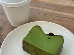 -Dal Cuore 达可芮冰淇淋(陕西北路店)