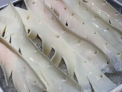 -蜀九香火锅(九眼桥店)