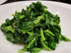 -北京四季酒店·采逸轩