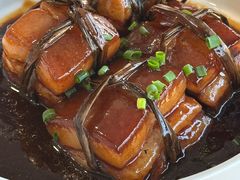 -品鲜村农家菜·阳澄湖大闸蟹(总店)