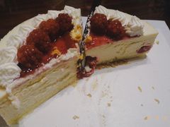 -ebeecake小蜜蜂蛋糕(酒仙桥店)