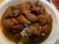 -兔爸私家小厨(新北万达店)