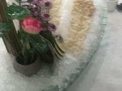 -渔民新村(番禺总店)