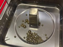 -海底捞火锅(名门店)