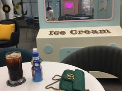 -Lilliput·粒粒堡亲子餐厅(嘉定宝龙店)