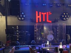 -梦田音乐miniLIVE(漳州店)